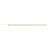 Lampa liniowa podszafkowa Preston 8W LED 3000/4000K NO2510176101 - Nordlux